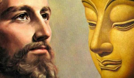 Ce nu spune Biblia despre Iisus, marturii ale unor secrete bine pastrate. Partea I