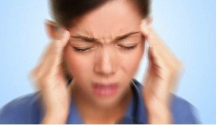 Ce să mănânci și ce să NU mănânci dacă suferi de migrene