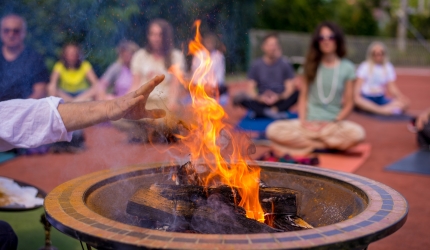 mantra, sutra, shloka