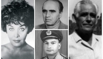 vulcanescu-Surendranath-Nineta-crainici-Sergiu-George