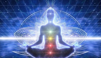 Cei zece (Vayu) ai corpului uman