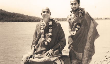 sivananda-yoga-asanas