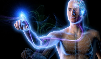 Cele 5 koshas sau unde se afla binecuvantarea si intelepciunea. Prima parte.