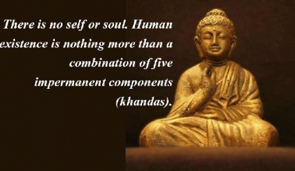 Cele 5 koshas sau unde se afla Sfantul Duh. Partea a doua.