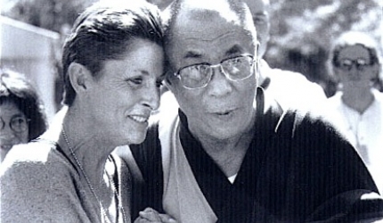 Cele 5 virtuti cu care putem lucra pentru a deveni mai buni