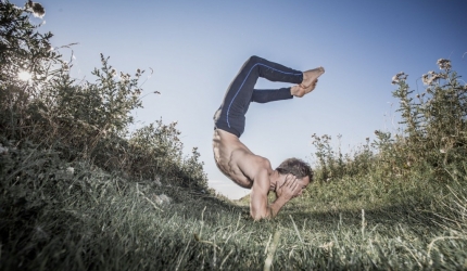 Cele mai dificile asane si efectele acestora