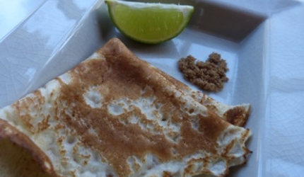 Clatite ayurvedice, pentru toate cele 3 dosha