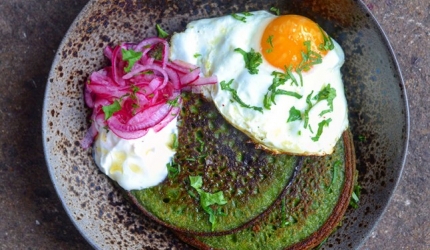 clatite-hrisca-ou-ceapa-marinata