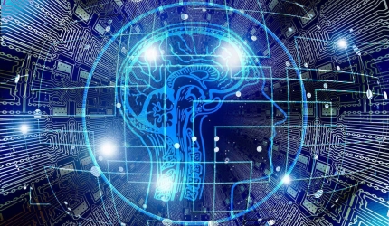 Computerele vor deveni constiente si vor extermina rasa umana?