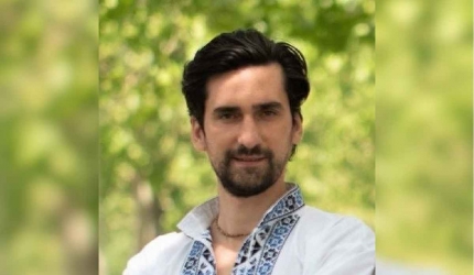 Constantin Mușat: „Kalaipayattu nu este doar un sport, este un proces pentru dezvoltarea conștiinței și reintegrarea noastră ca ființe în legea armoniei cosmice.”