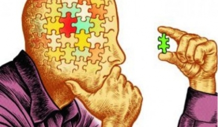 Conștientizarea de sine în percepția lui Hegel