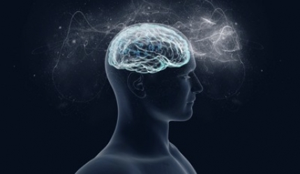 Constiinta este produsul creierului sau invers?