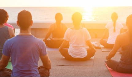 yoga-industriala-grup-yoga