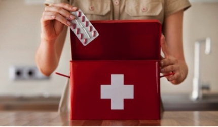 Contraindicatiile in yoga, in functie de afectiunile de care suferi