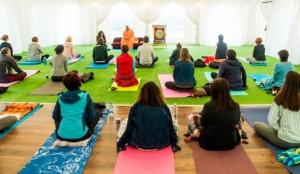 Cu cat este mai mare ego-ul, cu atat omul are mai multe de ascuns