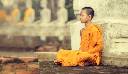 Cum apare succesul in practica yoga si in orice obiectiv propus