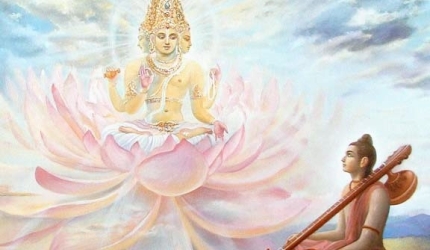 Cum deosebim un Guru de alți învățători spirituali