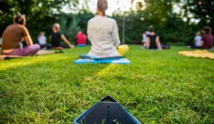 yoga-protectie-coronavirus