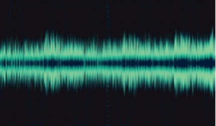 Cum poate sunetul sa vindece – frecvente curative