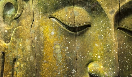 Cum putem atinge starea Samadhi – partea a doua