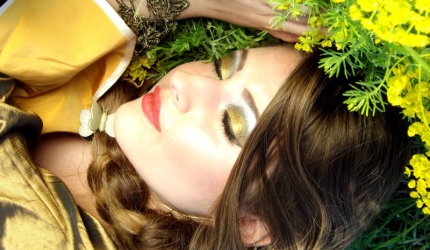 Cum să ai un somn odihnitor, potrivit medicinei ayurvedice