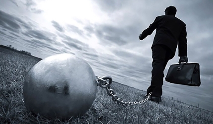 om-vointa-lant-piatra