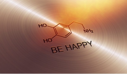 Cum stimulezi productia de dopamina in mod natural