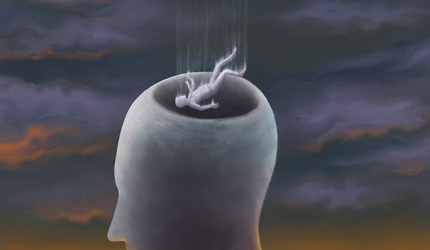 kill the buddha linji concept