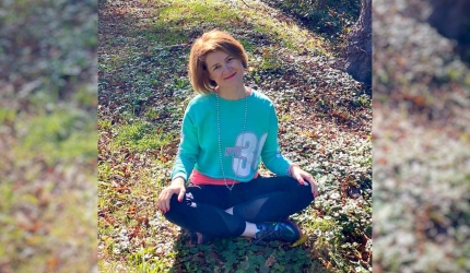 Daniela-Iulia-Marta-yoga