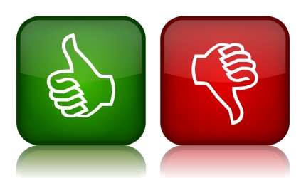 De ce e important să renunți atât la conceptul de rău, cât și la cel de bine