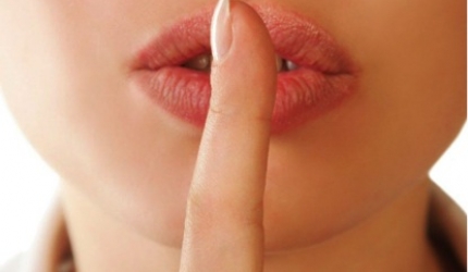 De ce este liniștea importantă pentru sănătate