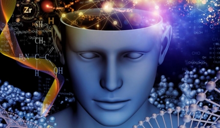 De ce nu pot cei mai destepti oameni ai planetei sa rezolve misterul constiintei?