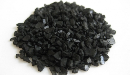 De ce sa consumi Kala Namak (sare neagra)