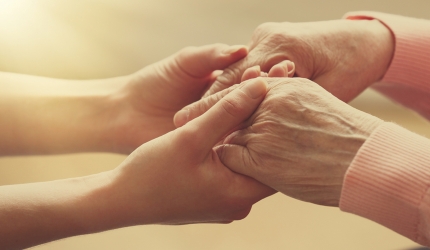 Dependența: Adevărata cauză, dar și metode de vindecare