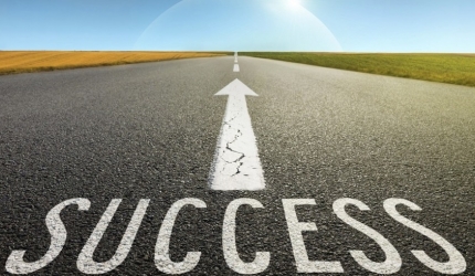 Descopera secretul succesului: Pilda lui Dhurva