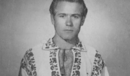 Despre Nicolae C. Tufoi, pionier al practicii yoga în România