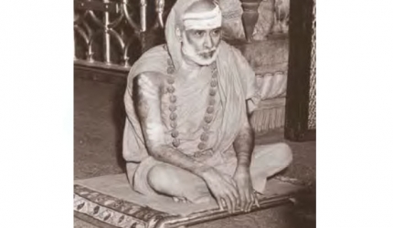 Dialog despre liber arbitru si predestinare cu un sfant. Partea I.