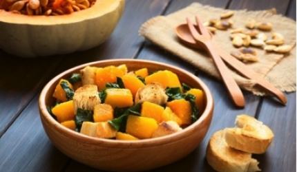Dieta ayurvedica pentru toamna: sfaturi si recomandari Dieta ayurvedica pentru toamna: sfaturi si recomandari