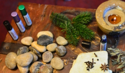 uleiuri-esentiale-yoga-sat