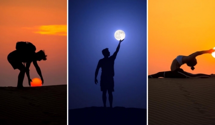 Doua eclipse de luna si soare, 16-17 iulie 2019. Este momentul sa crezi in valorile tale interioare. Doua eclipse de luna si soare, 16-17 iulie 2019. Este momentul sa crezi in valorile tale interioare.