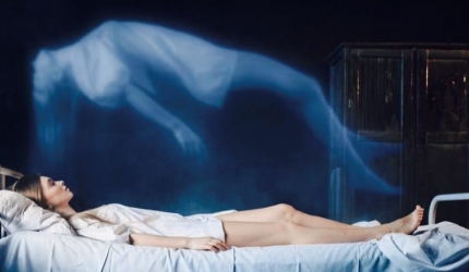 Dupa moarte, ramanem constienti, spun oamenii de stiinta