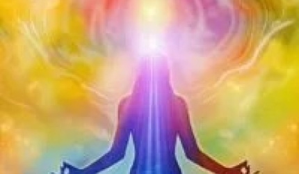 Dvādśānta dvadasanta