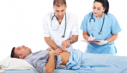 E oficial: S-a descoperit existența unui nou organ în organismul uman