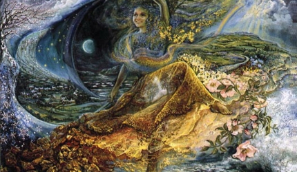 Echinocțiul de primăvară: Semnificații și tradiții