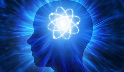 creier-practica-yoga