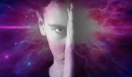 Efectul Nocebo, opusul lui Placebo, si forta incredibila a sugestiei