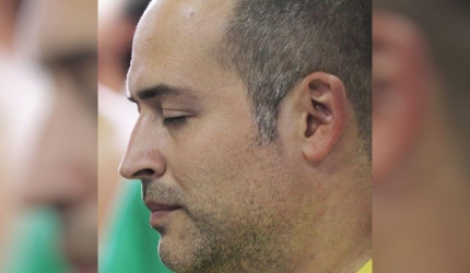 Emanuel-Lucian-Enache-instructor-yoga