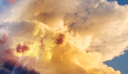 Emotiile negative permit intrarea virusilor si microbilor in organism