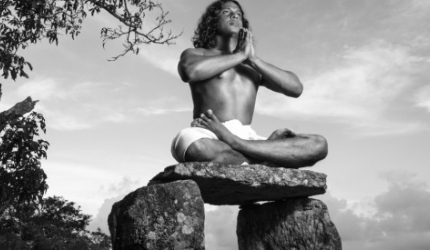 Esența yoga sau cum se practica yoga la origini