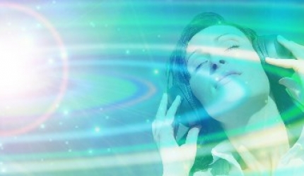 Frecventa de 432 Hz: adevar sau fictiune?